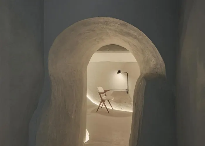 Hotel Nostalgia Hanok Seoel