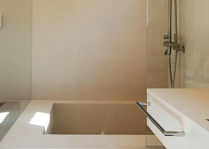 Nostalgia Hanok 5*